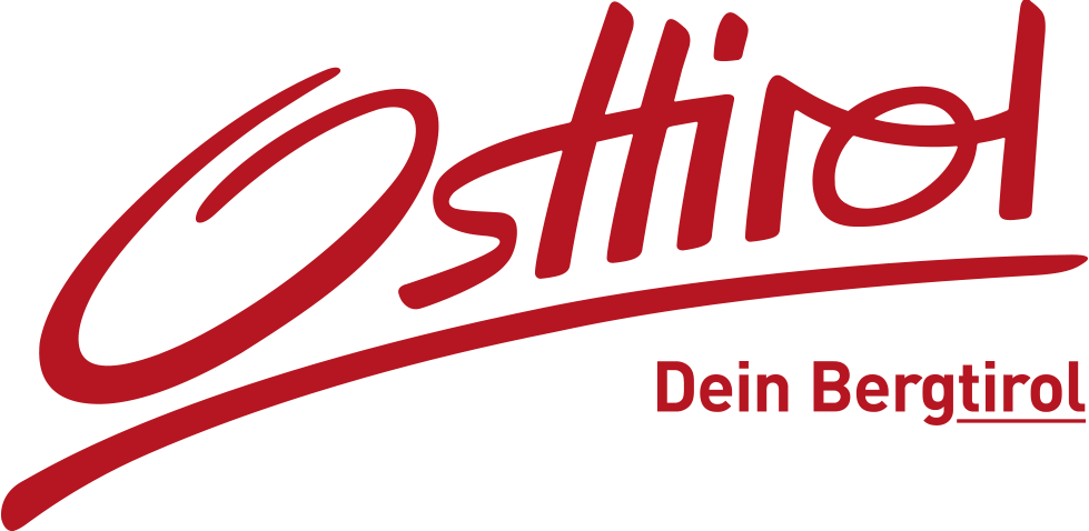 Osttirol Logo